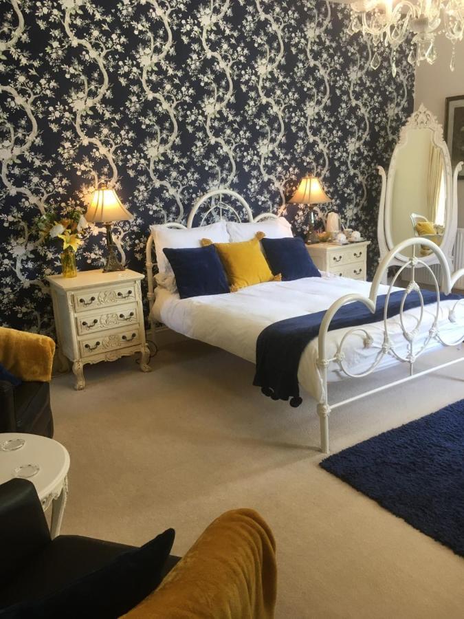 Couette-café Littlebank Settle