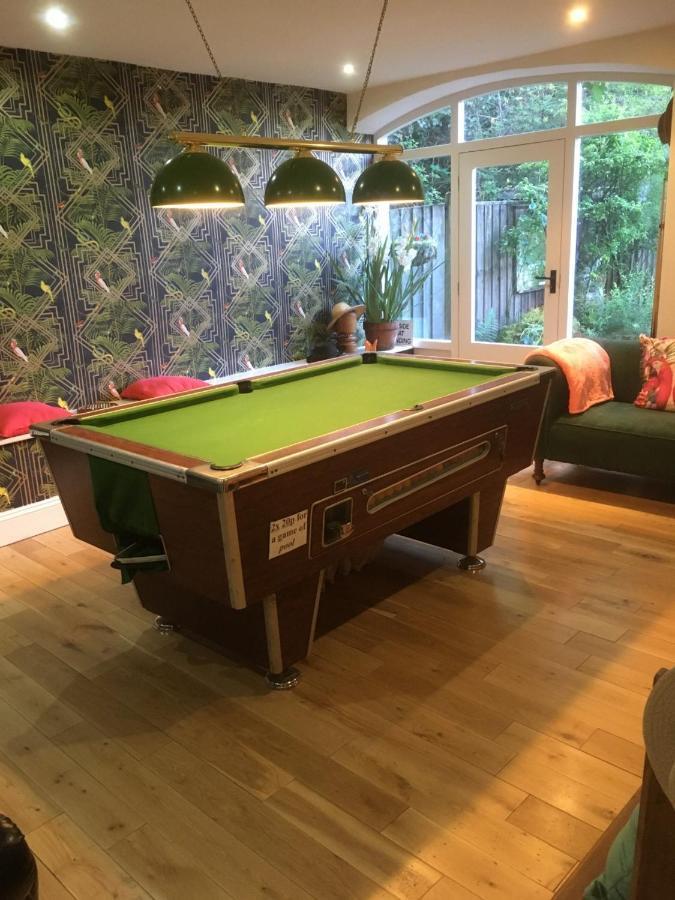 Littlebank Bed & Breakfast Settle