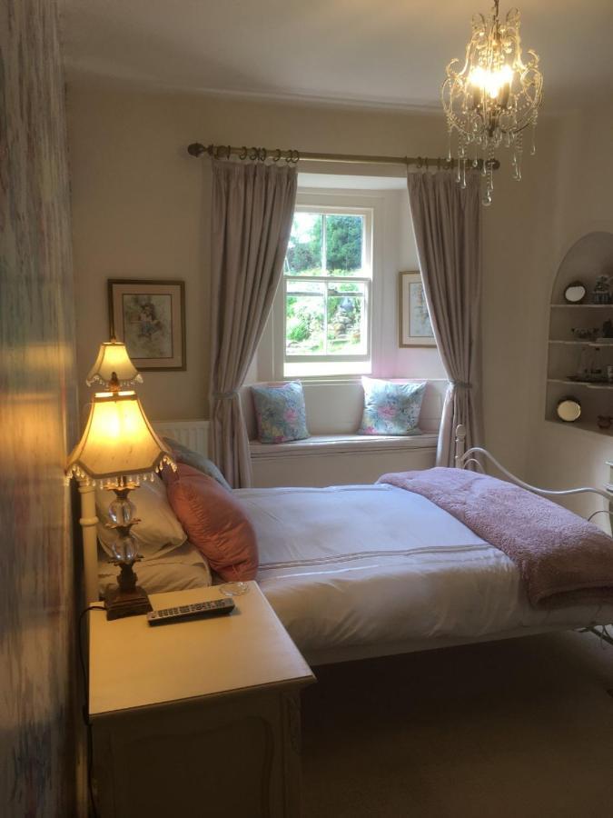 Bed & Breakfast Littlebank