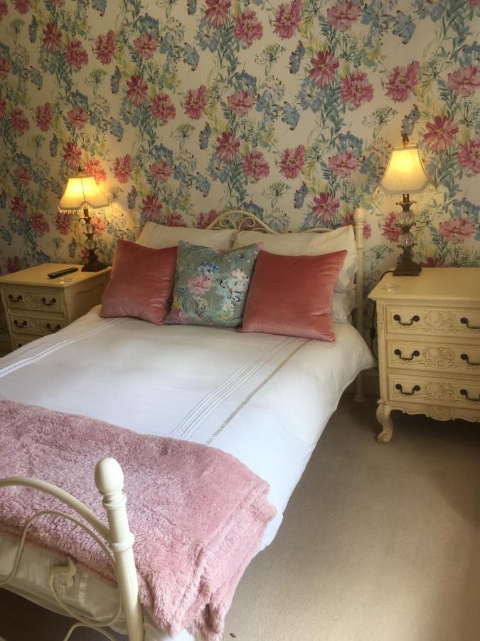Littlebank Bed & Breakfast