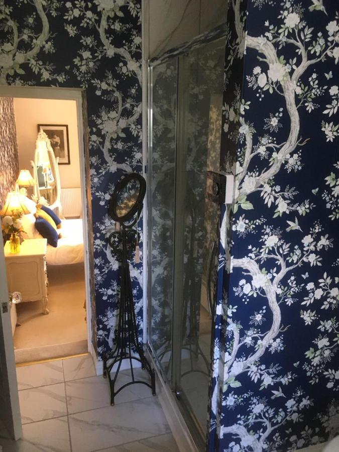 Littlebank Bed & Breakfast 5*