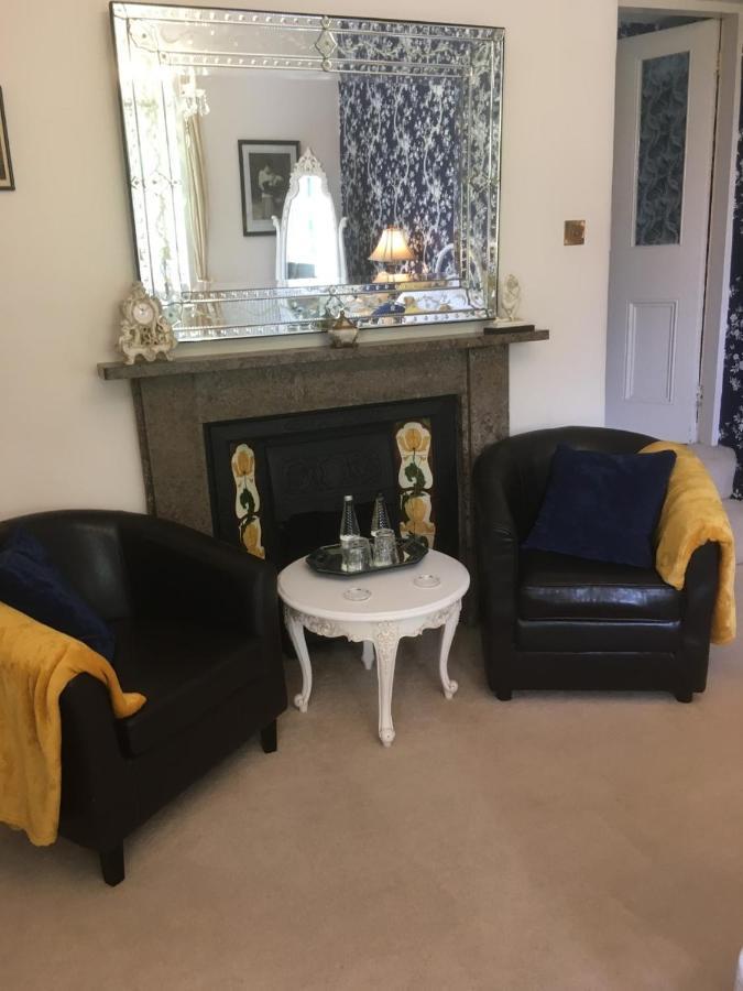 Littlebank Bed & Breakfast Settle