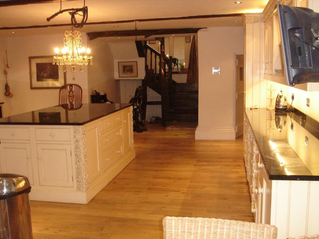 Littlebank