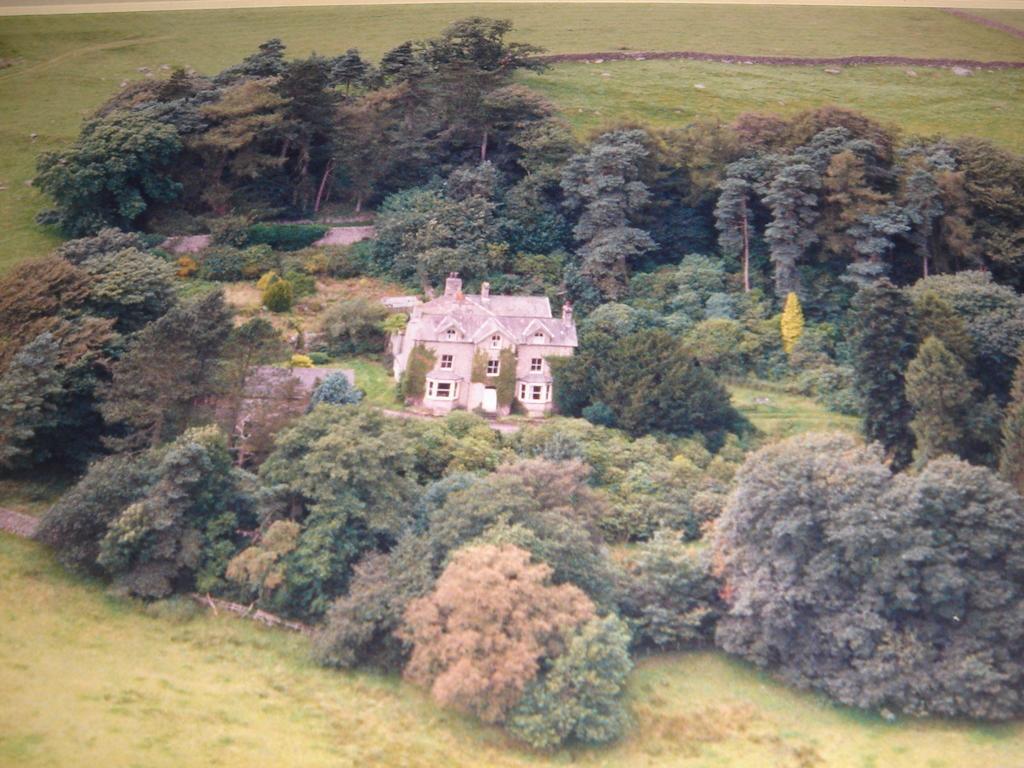 Littlebank